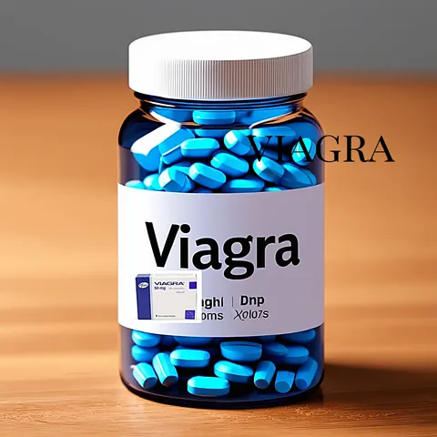 Vente viagra en espagne